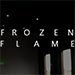 FROZEN FLAME BY ARNEL RENEGADO VIDEO DOWNLOAD FROZEN FLAME BY ARNEL RENEGADO VIDEO DOWNLOAD