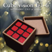Cube Vision 1-1-6 - Takamiz Usui & Syouma