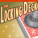 The Locking Deck (BLUE) - Tim Spinosa