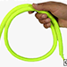 Stiff Rope (Yellow) - Mr. Magic