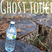 GHOST TOUCH BY ALFRED DEXTER DOCKSTADER - VIDEO DOWNLOAD GHOST TOUCH BY ALFRED DEXTER DOCKSTADER - VIDEO DOWNLOAD