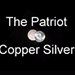 PATRIOT COPPER SILVER BY PAUL ANDRICH - VIDEO DOWNLOAD