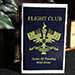 FLIGHT CLUB BOOKLET - Dan Sperry