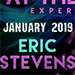 AT THE TABLE LIVE LECTURE ERIC STEVENS JANUARY 21ST 2019 VIDEO DOWNLOAD