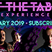 AT THE TABLE JANUARY 2019 SUBSCRIPTION VIDEO DOWNLOAD