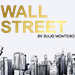 Wall Street - Julio Montoro & Gentlemen's Magic
