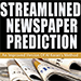 STREAMLINED NEWSPAPER PREDICTION BY DEVIN KNIGHT EBOOK DOWNLOAD
