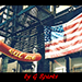 EAT ME BY G SPARKS - VIDEO DOWNLOAD EAT ME BY G SPARKS - VIDEO DOWNLOAD