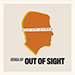Out of Sight ( and Gimmicks) - Joshua Jay