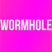 WORMHOLE BY DAN TUDOR - VIDEO DOWNLOAD