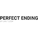 PERFECT ENDING BY DAN TUDOR - VIDEO DOWNLOAD
