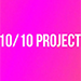 THE 10/10 PROJECT BY DAN TUDOR VIDEO DOWNLOAD