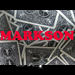 MARKSON BY PRIYANSHU GOEL VIDEO DOWNLOAD MARKSON BY PRIYANSHU GOEL VIDEO DOWNLOAD
