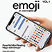 Emoji (Gimmicks & Instrucciones Online) - Jesse Feinberg