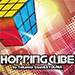 Hopping Cube - Takamiz Usui & Syouma