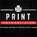 PRINT - Anthony Stan & Magic Smile Productions