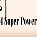4 SUPER POWER BY ANGELO SORRISI VIDEO DOWNLOAD
