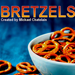 BRETZEL (Gimmick and Online Instructions) - Mickael Chatelain