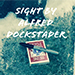 SIGHT BY ALFRED DOCKSTEADER - VIDEO DOWNLOAD
