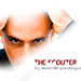THE SCOUTER BY ALEXANDER PAVATZOGLOU - VIDEO DOWNLOAD