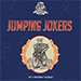 Jumping Jokers - Stephen Tucker and Kaymar Magic