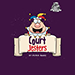 Court Jesters - Peter Kane and Kaymar Magic
