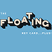 The Floating Key Card...Plus! - Simon Lovell Kaymar Magic