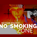 THE VAULT - NO SMOKING ZONE BY NATHAN KRANZO VIDEO DOWNLOAD