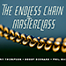 THE VAULT - ENDLESS CHAIN (WORLDS GREATEST MAGIC) VIDEO DOWNLOAD