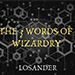THE VAULT - THE 3 WORDS OF WIZARDRY BY LOSANDER VIDEO DOWNLOAD