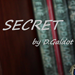 SECRET BY D.GALDOT VIDEO DOWNLOAD