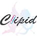 Clipid - Magic Stuff