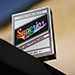 Superior (Rainbow) Playing Cards - Expert Playing Card Co