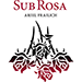 Sub Rosa - Ariel Frailich