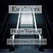 ESCALATORS BY PETER TURNER MIXED MEDIA DOWNLOAD ESCALATORS BY PETER TURNER MIXED MEDIA DOWNLOAD