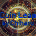 COIN LEAP BY CHIHARU VIDEO DOWNLOAD