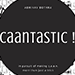 CAANTASTIC BY ABHINAV BOTHRA EBOOK DOWNLOAD