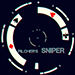 PILCHERS SNIPER BY MATT PILCHER VIDEO DOWNLOAD