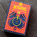 Limited Edition Betrayers Veritas Playing Cards - Giovanni Meroni