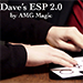DAVIDS ESP TRICK 2.0 BY JORGE MENA VIDEO DOWNLOAD DAVIDS ESP TRICK 2.0 BY JORGE MENA VIDEO DOWNLOAD