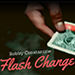 FLASH CHANGE BY ROBBY CONSTANTINE VIDEO DOWNLOAD FLASH CHANGE BY ROBBY CONSTANTINE VIDEO DOWNLOAD