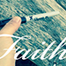 FAITH BY ALFRED DOCKSTADER VIDEO DOWNLOAD FAITH BY ALFRED DOCKSTADER VIDEO DOWNLOAD