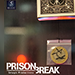 Prison Break - Smagic Productions