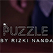 SKYMEMBER PRESENTS PUZZLE BY RIZKI NANDA VIDEO DOWNLOAD
