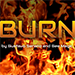 BURN - Gustavo Sereno & Gee Magic