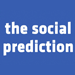 THE SOCIAL PREDICTION BY DEBJIT MAGIC VIDEO DOWNLOAD