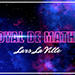 ROYAL DE MATH LARS LA VILLE/LA VILLE MAGIC - VIDEO DOWNLOAD