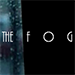 THE FOG BY ARNEL RENEGADO VIDEO DOWNLOAD
