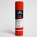 Repositionable Glue Stick (1 Unit)