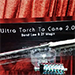 Ultra Torch to Cane 2.0 (E.I.S.) - Bond Lee & ZF Magic